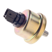 Oil pressure sender for Toyota Land Cruiser VDJ76 Diesel 1VD-FTV V8 4.5 Turbo 1.07 on OPS-086