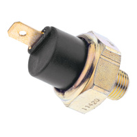 Oil pressure switch for Volvo 240 B21E 4-cyl 2.1 75-83 OPS-088