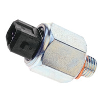 Oil pressure switch for BMW 540i E39 M62 B44 V8 4.4 1.96-9.97 OPS-104