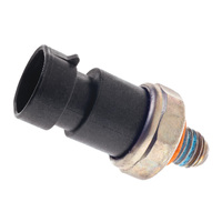 Oil pressure switch for Holden Astra 20NFT (LHU) 4-cyl 2.0 Turbo OPS-116