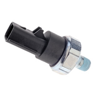 Oil pressure switch for Jeep Commander EKG 6-cyl 3.7 5.06 - 3.10 OPS-117