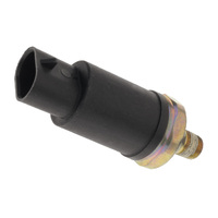 Oil pressure sender for Jeep Wrangler 6-cyl 4.0 96 - 97 OPS-125