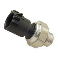 Oil pressure switch for Holden Commodore VE L98 V8 6.0 5.09 - 4.13 OPS-127