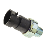 Oil pressure switch for Hummer H3 LLR 5-cyl 3.7 1.07 - 12.10 OPS-128