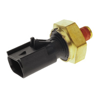 Oil pressure switch for Jeep Cherokee KL EHB 6-cyl 3.2 6.14 on OPS-129