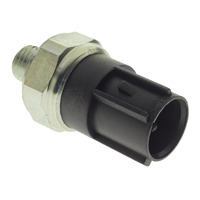 Oil pressure switch for Honda CRV K24Z1 4-cyl 2.4 2.07 - 10.12 OPS-147