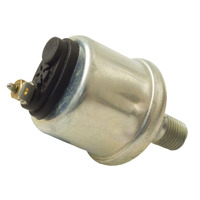 Oil pressure sender for Ford Falcon XR - XY V8 All 66 - 73 OPS-148