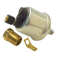 Oil pressure sender for Ford Falcon EA 6-cyl 3.2 / 3.9 9.88 - 8.91 OPS-149