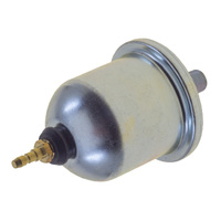 Oil pressure sender for Nissan Fairlady (aka 240/260/280Z) L28E L28E 6-cyl 2.8 1.78 - 12.84 OPS-155