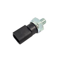 Goss oil pressure switch for Skoda Octavia 1Z3 FSI 2.0L BLR BLX BVY DOHC 16v Petrol 4cyl 110kW 6sp Auto 5dr Liftback FWD 1/07-12/09