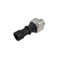 Goss oil pressure switch for Holden Astra 2.0L Z20LER DOHC 16v Turbo MPFI 4cyl 147kW 6sp Man 3dr Hatchback FWD 1/00-1/00