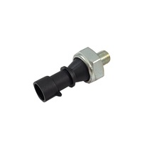 Goss oil pressure switch for Holden Barina TM 1.4L A14NET DOHC 16v Turbo MPFI 4cyl 103kW 6sp Man 5dr Hatchback FWD 7/13-12/17