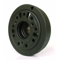 PowerBond Balancer OEM Replacement XT-XY ZB-ZD 302W (3 Bolt Counter Sunk Pulley Locator) PB-HB1009N