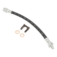 PFE OE, Rubber Brake Hose, For Holden, HK HT HG Rear, Each