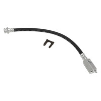 PFE OE, Rubber Brake Hose, For Holden, WB Statesman Rear, Each