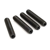 Proflow Stud kit 5/16 in. replacement for T Bar Wing Nuts  PFE-R9672X