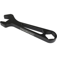 Proflow Billet Aluminium AN Wrench Spanner -06AN PFE430-06