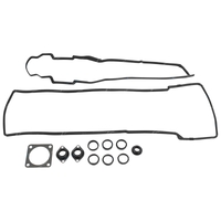 Proflow Gasket, Valve Cover gasket , Ford Falcon 6Cyl ,BA 4.0ltr BARRA, Set