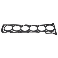 Proflow Cylinder Head Gasket, For Ford Falcon BA/BF/FG 4.0L Barra