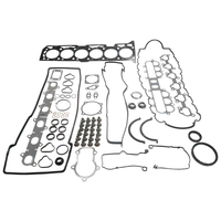 Proflow Full Engine Gasket Set, For Ford 4.0L Barra, BA-FG, Kit