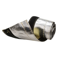 Proflow Heat Shield Expree Aramid 590 Degrees Celsius 1 meter length 30 mm ID PFEHS-49030