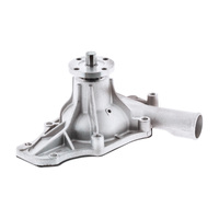 Proflow Water Pump Mechanical Replacement For Holden CommodoreV8 VK TO VT 304 STYLE  PFEWP-005