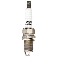 Denso Nickel spark plug Q16R-U11