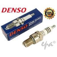 Denso nickel spark plug Q20PR-U11