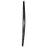 Exelwipe Ultimate RH front wiper blade for Land Rover Discovery II 1998-2004