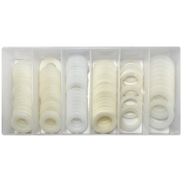 Nylon Sump Plug Washers