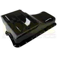 Super Pan Oil Pan Suit Ford Falcon XR-XF With BB 429 460 V8