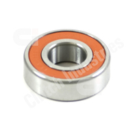 PHC Clutch Bearing Spigot Asia Combi Van & Bus 6 Cyl Diesel AM80521A 1/88-12/93 Lever type Clutch 1988-1993 Each