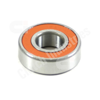 PHC Clutch Bearing Spigot Asia Rocsta 2.2 Ltr Diesel JD-R AM102 JD-R 1/93-2/02 1993-2002 Each