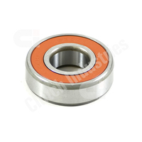 PHC Clutch Bearing Spigot For Ford N Series 6.7 Ltr HO7C N1418 LF06S 1/86-12/91 1986-1991 Each