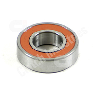 PHC Clutch Bearing Spigot For Audi 80 2.3 Ltr 5 Cyl NG 1/88-12/92 1988-1992 Each