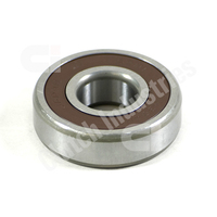 PHC Clutch Bearing Spigot For Dodge D2F Series V8 210B Cummins 887D 1/69-12/74 1969-1974 Each