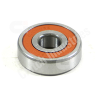 PHC Clutch Bearing Spigot For Holden Barina 1.3 Ltr MB 2/85-8/86 1985-1986 Each