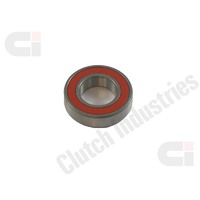 PHC Clutch Bearing Spigot For Isuzu FRR 34 Series 7.8 Ltr TDI 6HK1 FRR34 2/99- 1999 Each