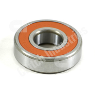 PHC Clutch Bearing Spigot For For Bedford TK Truck Range 318ci 6V53 GM ERV6 1/70-12/76 1970-1976 Each