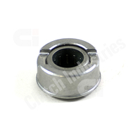 PHC Clutch Bearing Spigot De Tomaso Deauville 5.8 Ltr V8 4D Sedan Deauville 1/70-12/85 1970-1985 Each