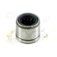 PHC Clutch Bearing Spigot For Daewoo Cielo 1.5 Lt. DOHC A15MF GLX 10/95-4/97 1995-1997 Each