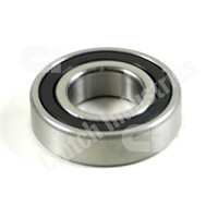 PHC Clutch Bearing Spigot For Ford Cargo 10.4 Ltr 3208 Caterpillar 1617 10 Speed R/Ranger 12/83-12/91 1983-1991 Each