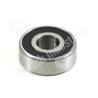 PHC Clutch Bearing Spigot For Toyota Coaster 4.2 Ltr TDI 1HD HDB30 1/88-12/90 1988-1990 Each