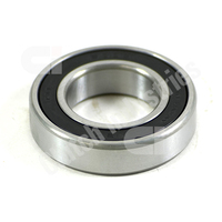 PHC Clutch Bearing Spigot For Nissan Diesel UD CK Series 9.2 Ltr MD92TB CK330 7 Speed 1/01-2/04 2001-2004 Each