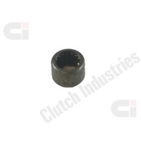 PHC Clutch Bearing Spigot For Audi 80 Fox 1/74-12/78 1974-1978 Each