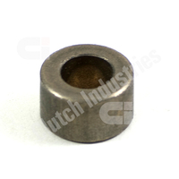 PHC Clutch Bearing Spigot For Jeep Cherokee & Grand Cherokee 4.0 Ltr 1/86-12/86 1986-1986 Each