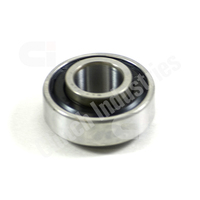 PHC Clutch Bearing Spigot For Holden Frontera 3.2 Ltr 24V 6VD1 151kw 4WD 1/95-6/99 1995-1999 Each