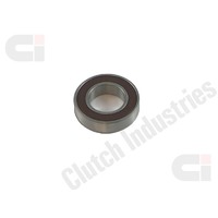 PHC Clutch Bearing Spigot For Honda S2000 2.0 Ltr 16V VTEC F20C1 176kw 6 Speed 8/99-3/02 1999-2002 Each