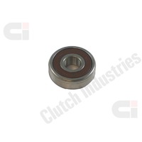 PHC Clutch Bearing Spigot For Cadillac CTS-V 6.2 Ltr Supercharged LSA 415kw 6 Speed 1/09- 2009 Each