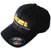 Rocket Flexfit Cap Large/X-Large